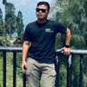 Anangt_'s profile picture