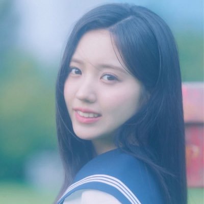archivesyeseo's profile picture