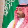 Фото профиля سلطان بن فهد