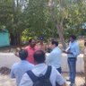 SARAVANAKUMARAN BALASUBRAMANI profil fotoğrafı
