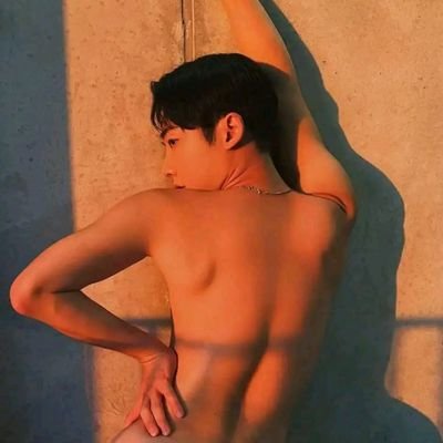 slim2baddie's profile picture