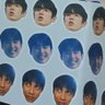 zi's profile picture
