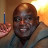 Profilbild von Mukulumanya 🇨🇩