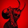 Profilbild von s8n