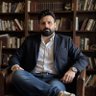 Nuri KAYA profil fotoğrafı