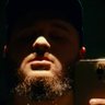 Profilbild von MoonMatt