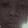 MHALIK's profile picture