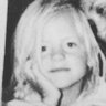 Janine 🇩🇪 🫶 🇮🇱's profile picture
