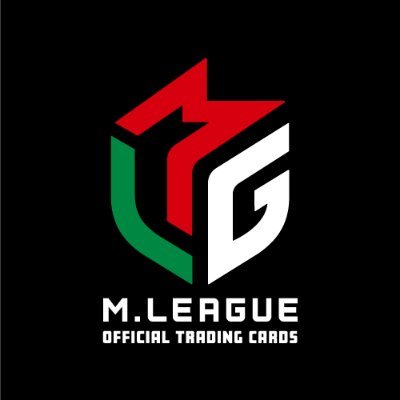 【公式】Mリーグトレカ's profile picture