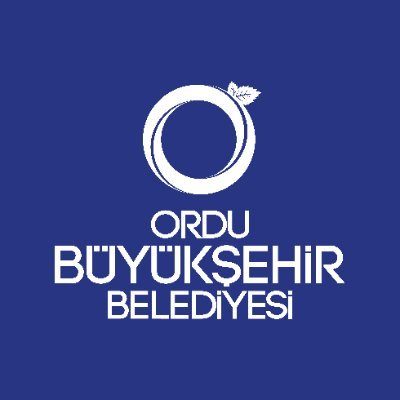 OrduBBld's profile picture