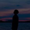 Abhinav Vv's profile picture