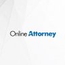 Profilbild von Onlineattorney.org