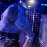 Le Doll.'s profile picture