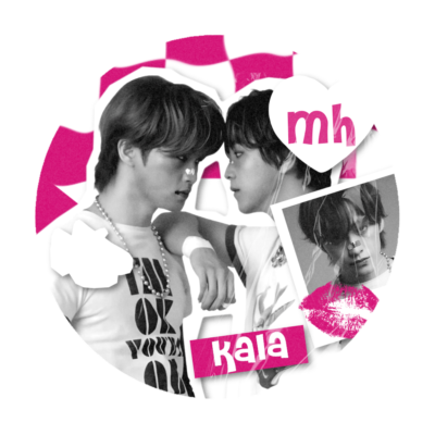 kala ʕ•ᴥ•ʔ's profile picture
