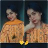 Profilbild von Ayesha iman