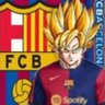 goku profil fotoğrafı