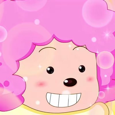 像风一样（互fo）💯💯💯💯's profile picture