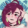 『RainRine』Rejuv Melia lives rent free in my brain's profile picture