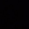 Next CM ChinaBabu's profile picture