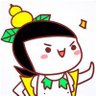 Profilbild von 加密铁头娃