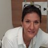 Fatma Acı's profile picture