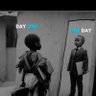 Фото профиля One Black Boy