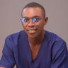 dr.dennis__🥼☢️💙's profile picture