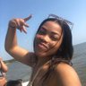 bo_gigaba's profile picture