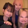 Leo's profile picture