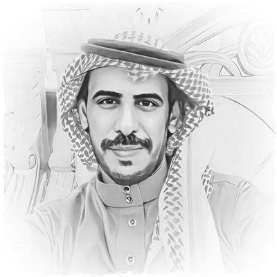 khah15's profile picture