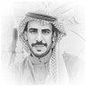 خالد الدميخي's profile picture