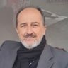 Tamer Bulursayar's profile picture