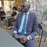 Nathan Nyaŋ profil fotoğrafı