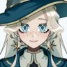 水無夜子🧙♀️🌟@旅する翻訳家Vtuber(目指して) 的头像