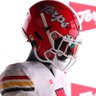 Terps Plz Win.'s profile picture