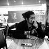Yair's profile picture