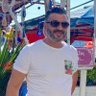 Profilbild von YIlmaz Yavuz