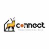 Deer Connect 的头像