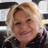 Jayne Venables 的头像