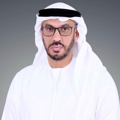 إبراهيم الذهلي's profile picture