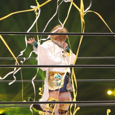aihouzan0306's profile picture