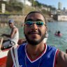 Ariano e Grande's profile picture