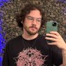 Profilbild von BigBenTheDude