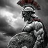 Фото профиля ℜ0Иℕꐮ