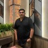 CS PRAHALAD KUMAR's profile picture