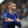 Profilbild von Kerrington