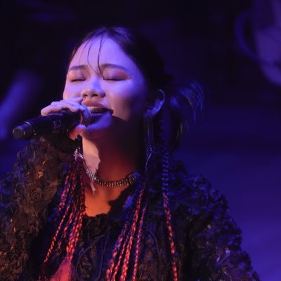 thisis_harumi's profile picture