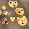 しろくまちゃん 的头像
