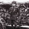 🇹🇷Hüseyin GÜMÜŞ 🦅 profil fotoğrafı