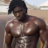 Jeffery Douglas profil fotoğrafı